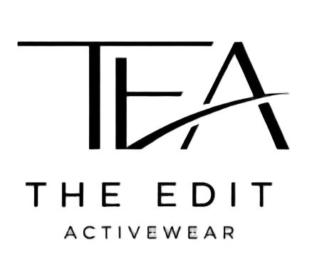 The Edit Activewear